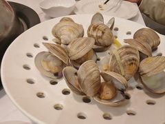 -海悦汇•闽菜•蒸汽海鲜(合景峰汇商务广场店)