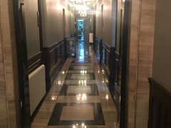 -眉州东坡(通州店)