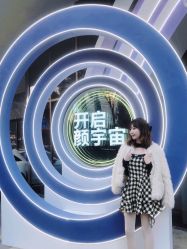 -厦门美莱整形美容医院