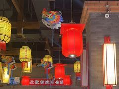 -小龙坎火锅(总店)