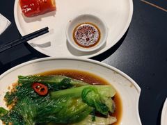 -兰亭轩茶餐厅(长江路店)