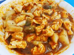 -刘老虎肉丸糊辣汤(总店)