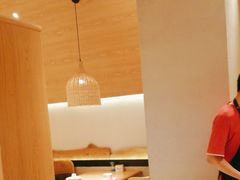 -西北45°(世茂广场店)
