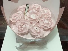 -85度C(青岛闽江路店)