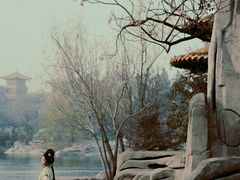 -中国翰园碑林