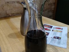 -小苏舍餐厅(木渎店)