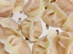 -海胆小馆(东北水饺·春柳店)