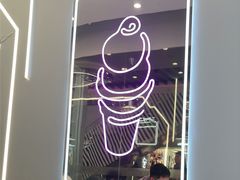 -DQ·蛋糕·冰淇淋(通州万达店)