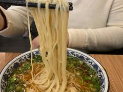 -有礼有面(知春路店)