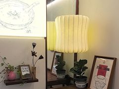 -三姐酒酿(老门东店)