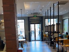 -德克士(北京站店)