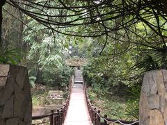 -天赐温泉