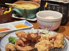 -三月居酒屋(青年大街店)