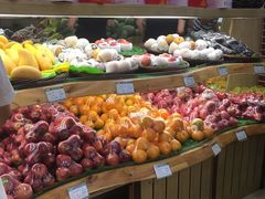 -百果园PAGODA(应元路店)