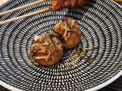 -长沙北辰洲际酒店-兰调全日餐厅