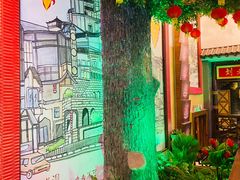 -宝丽金大酒店·洗浴中心