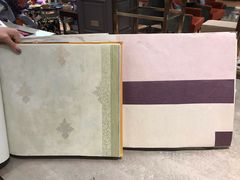 -高科园装饰城(辽阳东路店)