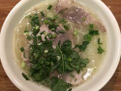 -晋商羊家将(十八中店)