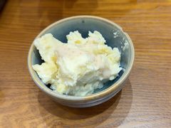 -牛也烧肉(摩尔城店)