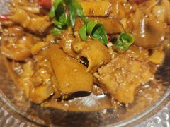 -U你·天然调味(南湖总店)