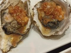 -不翻台·无国界铁板烧(北国先天下店)