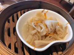 -哈尔滨永泰喜来登酒店·璟泰公馆