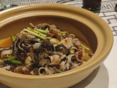 -帝一铭家宴(板塘店)