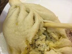 -张包铺(关东古巷店)