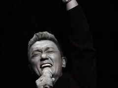 -临沂华盛江泉城大酒店