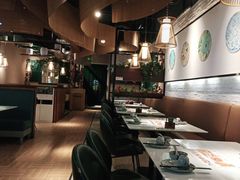 -原味田园·客家菜·土窑鸡(中航城君尚购物中心店)