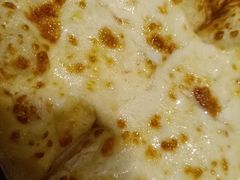 -必胜客(桐梓坡店)
