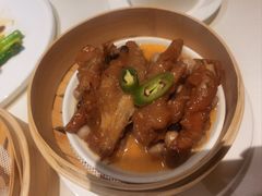 -潮舍(环球金融中心店)