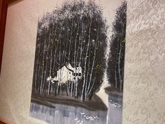 -兰溪小馆(首经贸店)