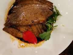 -一楼食业·美食人家