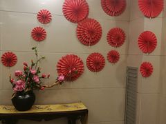 -北京全聚德(西客站店)