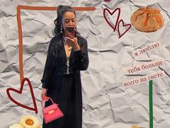 -交通银行前滩31演艺中心