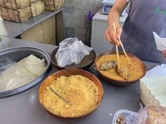 -禾生粑粑坊(陕西路店)