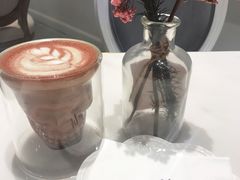 -Meet patisserie