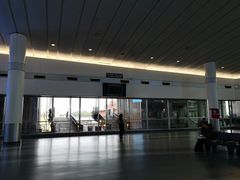 -史泰登岛渡轮