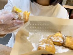 -达美乐比萨(东新路店)