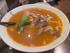 -漆黑觉米粉(三里屯店)