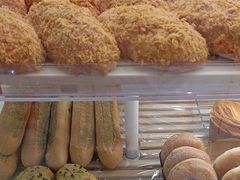 -味多美蛋糕(京旺家园店)