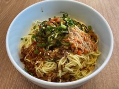 -一品小笼(金融街店)