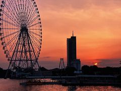 -蠡湖大桥公园