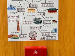 -清真·金宏兴鸭子店(明瓦廊店)