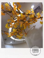 点击看大图 -芳朵美容养生SPA