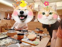 -和幸(春熙路群光广场店)