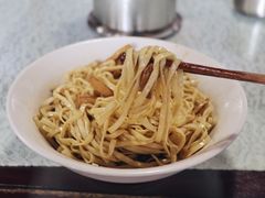 -美味斋(西北街店)