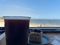 -ChanDu躔度咖啡(灯塔店)