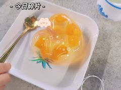 -墨脱石锅椰子鸡•香草鸭•东山羊(大东海店)